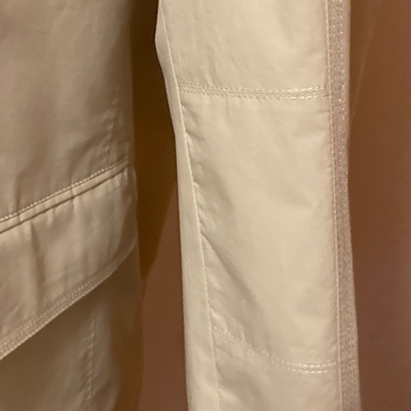 XXL 2XL Blue by Pronto Uomo Day Suit Jacket Blazer Big Tall 50R - Picture 8 of 16